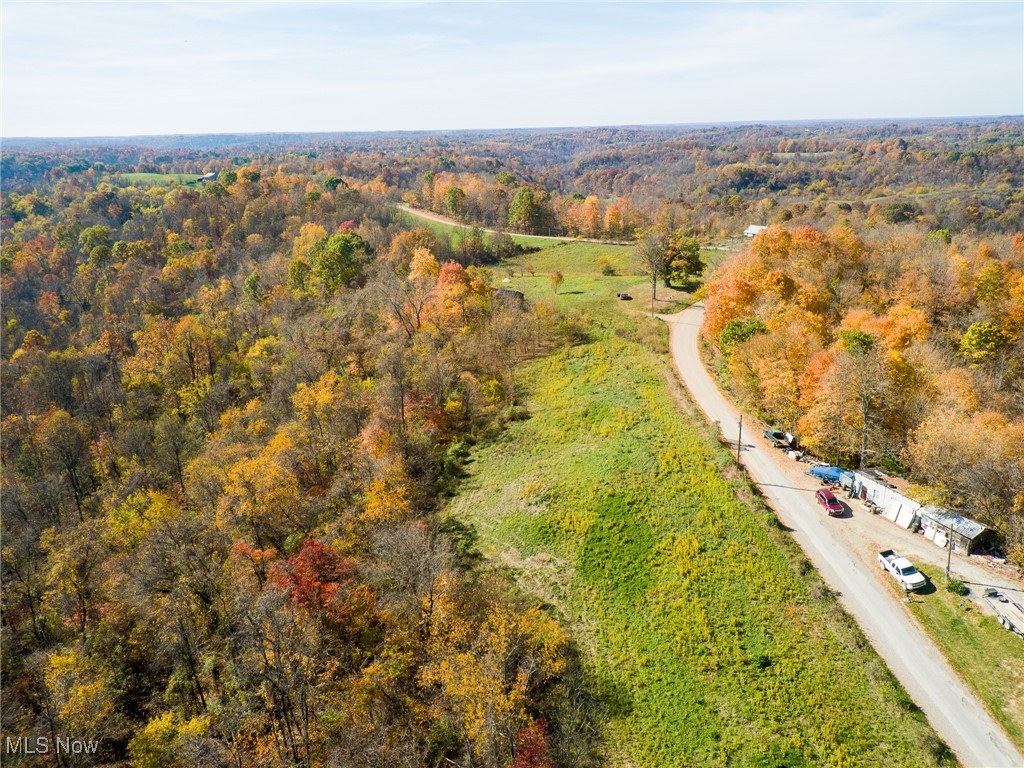 3245 Dixon Ridge Road, Lowell, Ohio image 16