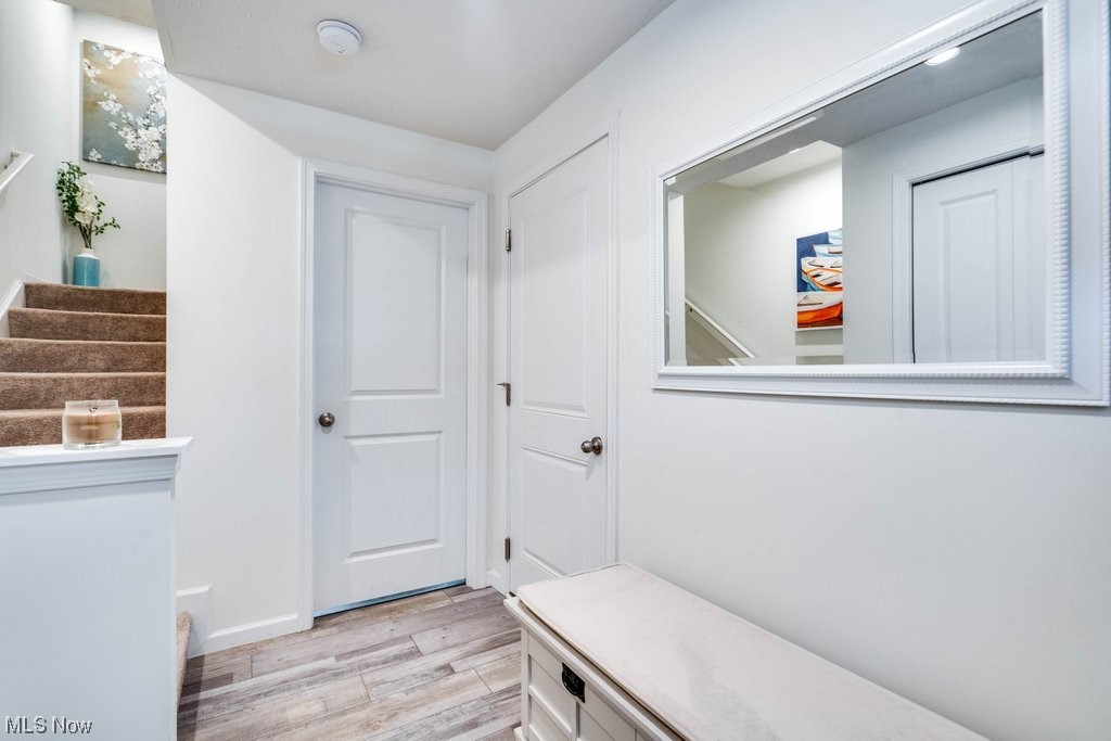 Riverwood Village Sub 2 - Residential