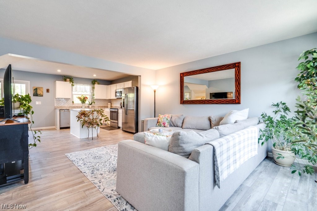 Riverwood Village Sub 2 - Residential