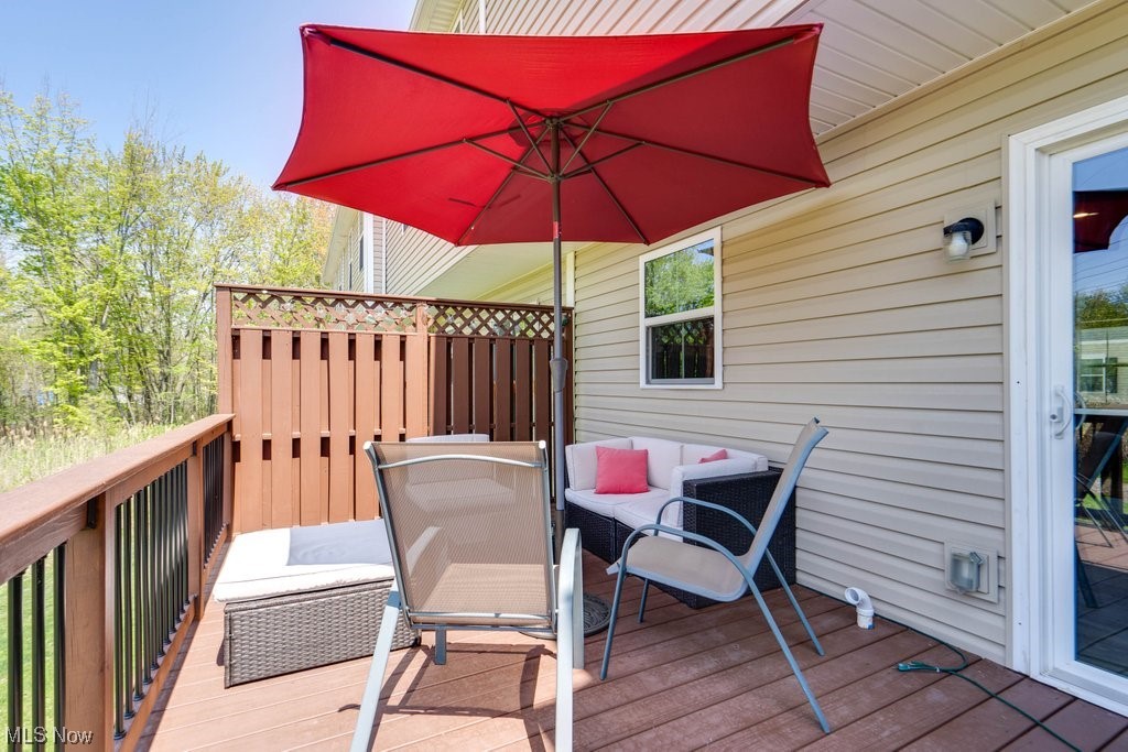 Riverwood Village Sub 2 - Residential