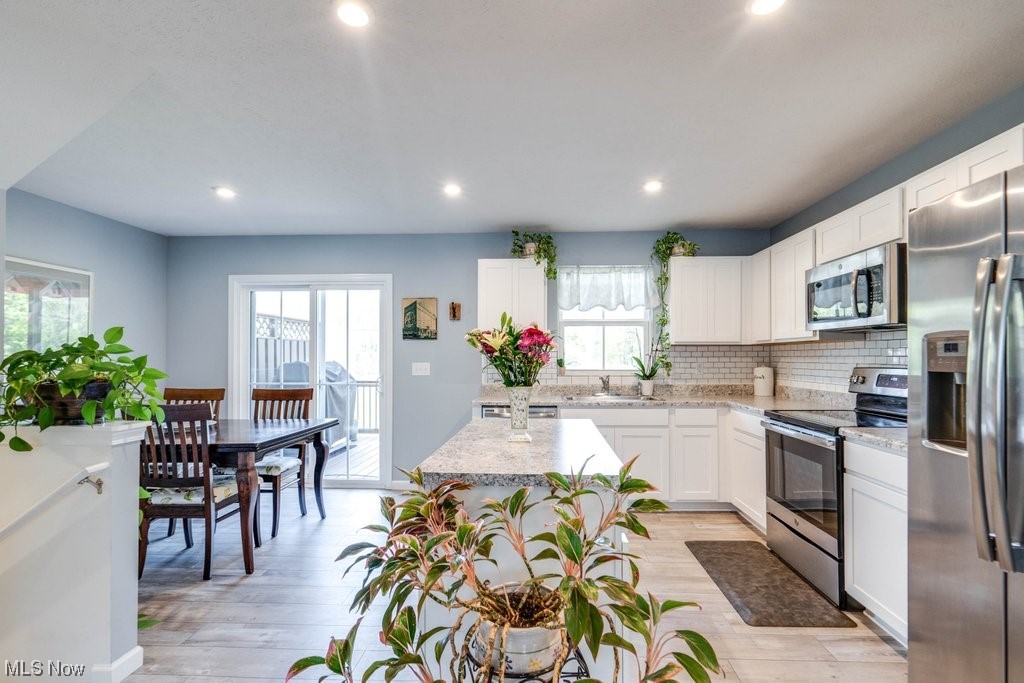 Riverwood Village Sub 2 - Residential