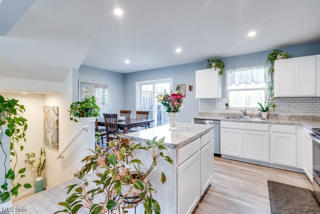 Riverwood Village Sub 2 - Residential