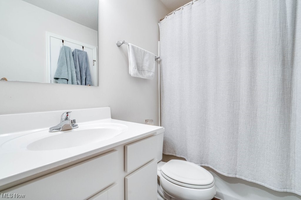 Riverwood Village Sub 2 - Residential