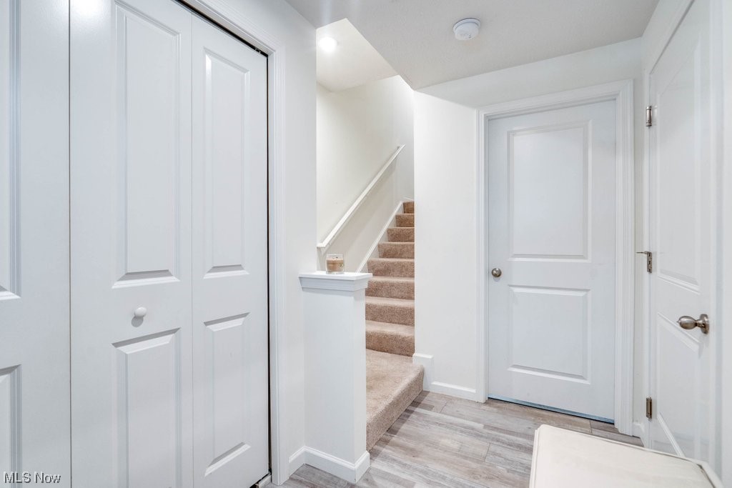 Riverwood Village Sub 2 - Residential