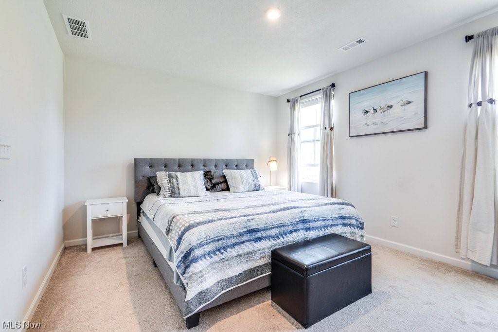 Riverwood Village Sub 2 - Residential