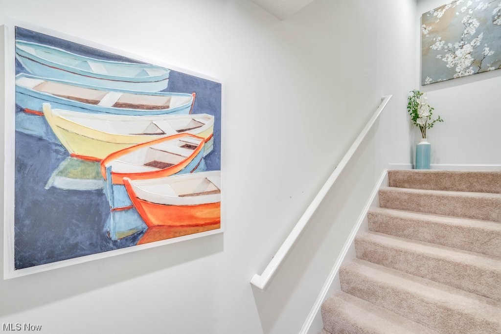 Riverwood Village Sub 2 - Residential