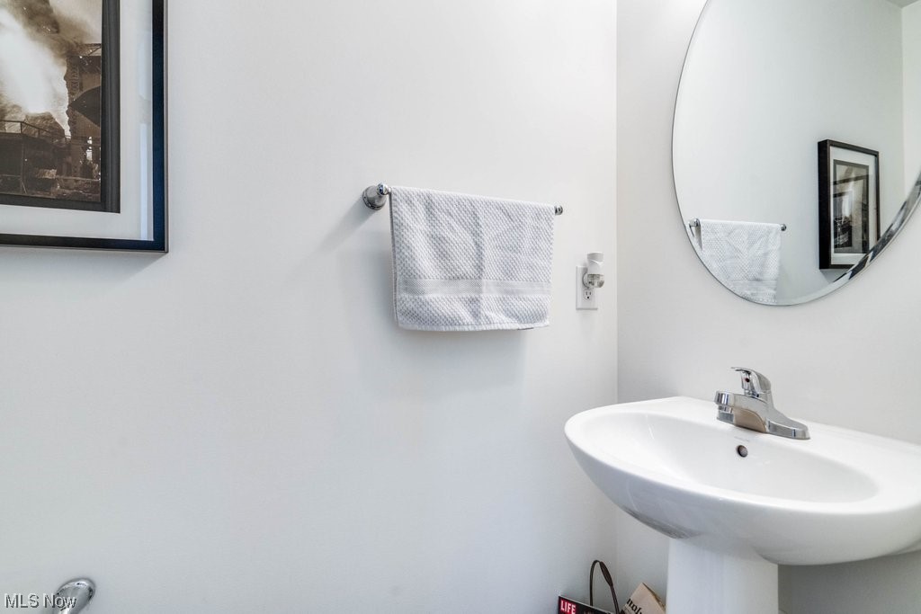 Riverwood Village Sub 2 - Residential