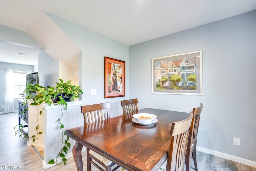 Riverwood Village Sub 2 - Residential