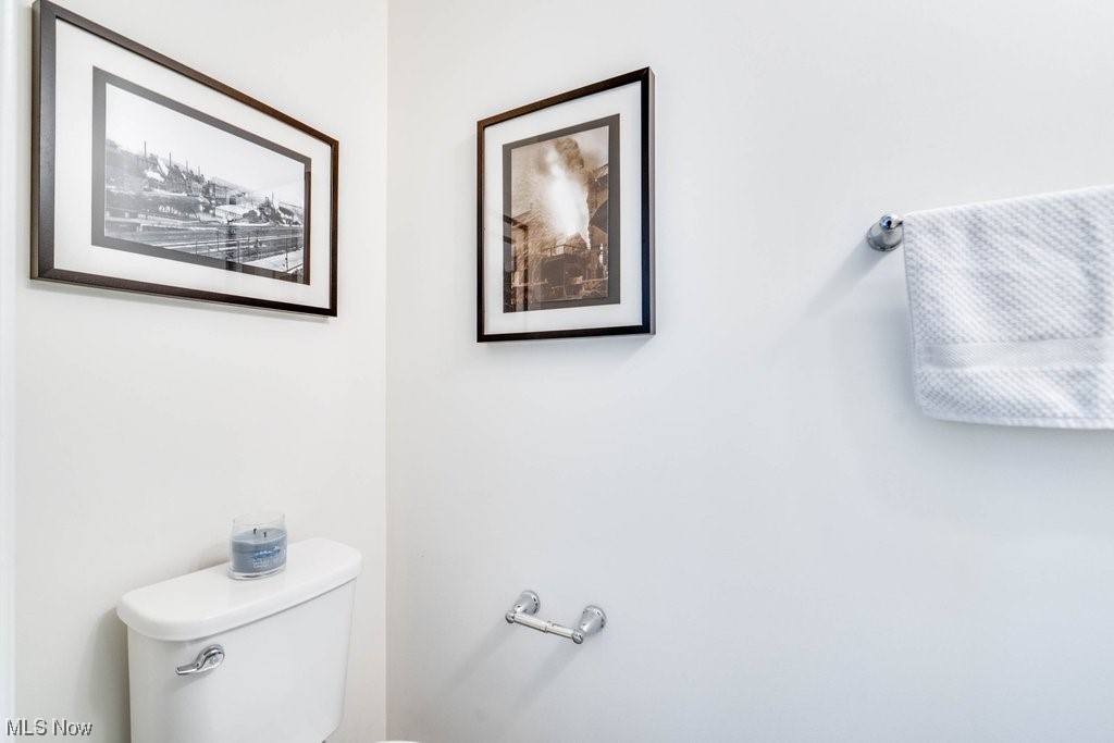 Riverwood Village Sub 2 - Residential