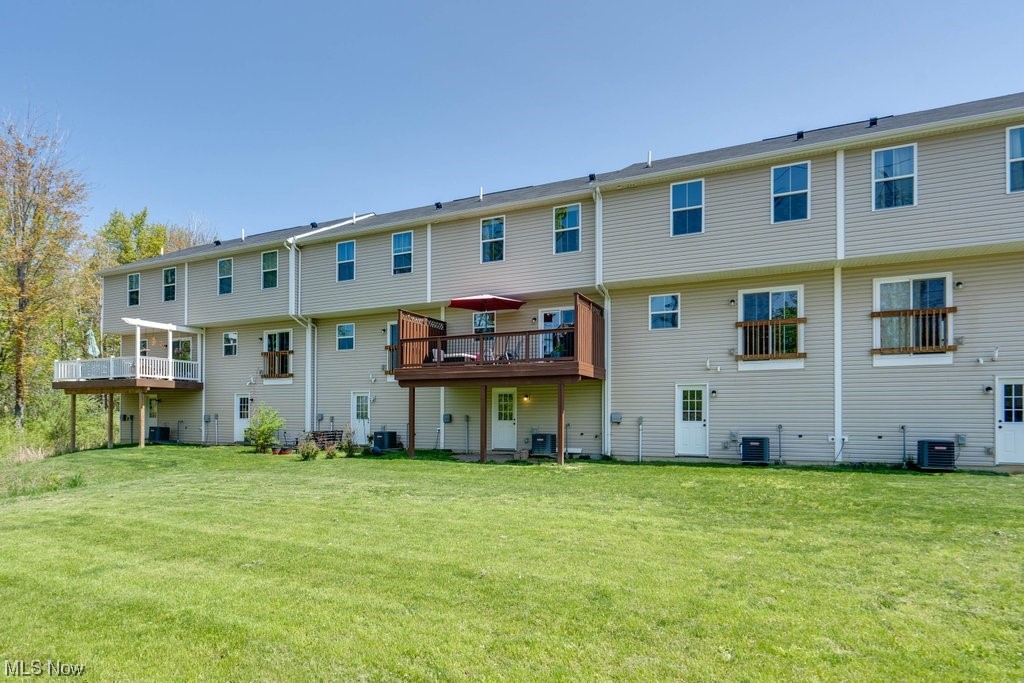 Riverwood Village Sub 2 - Residential