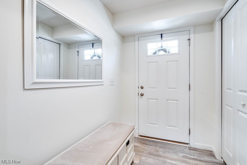 Riverwood Village Sub 2 - Residential