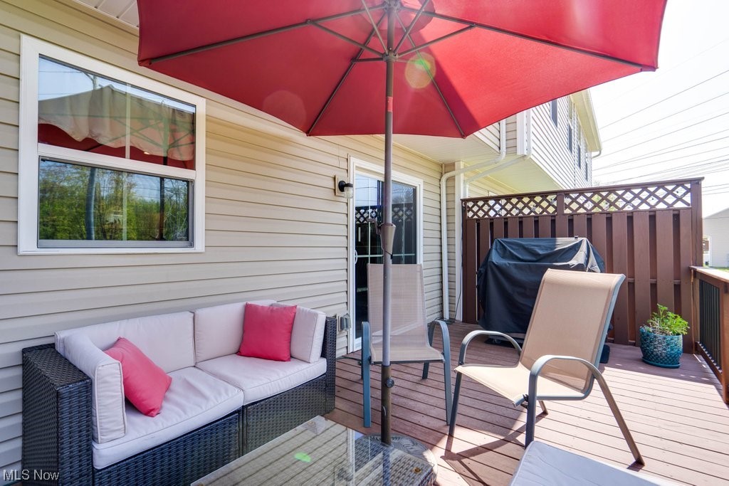 Riverwood Village Sub 2 - Residential