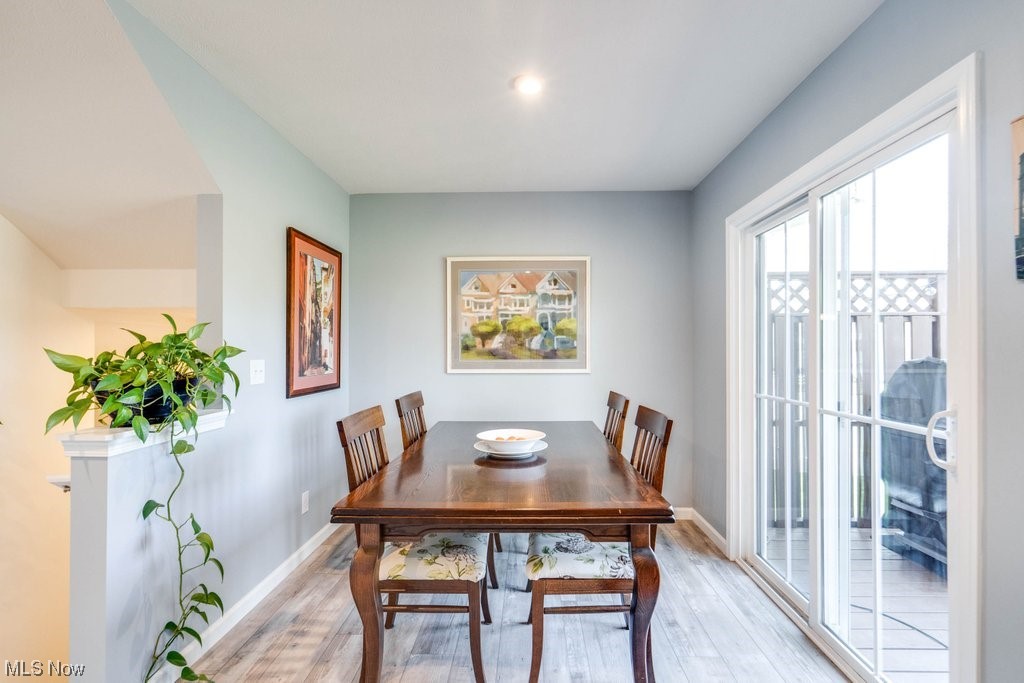 Riverwood Village Sub 2 - Residential