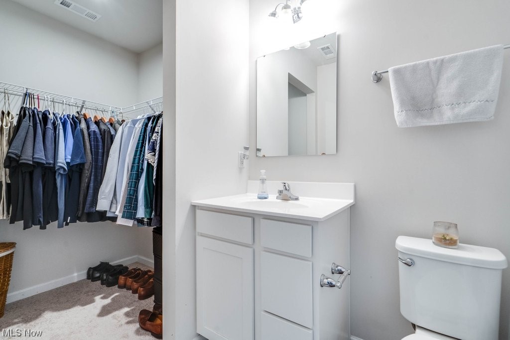 Riverwood Village Sub 2 - Residential