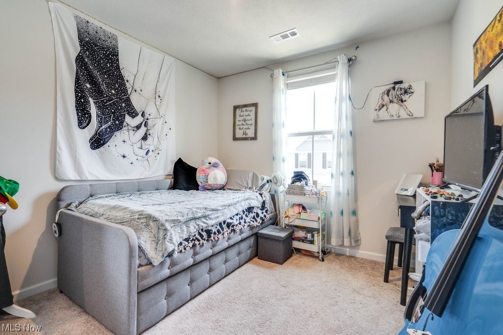 Riverwood Village Sub 2 - Residential