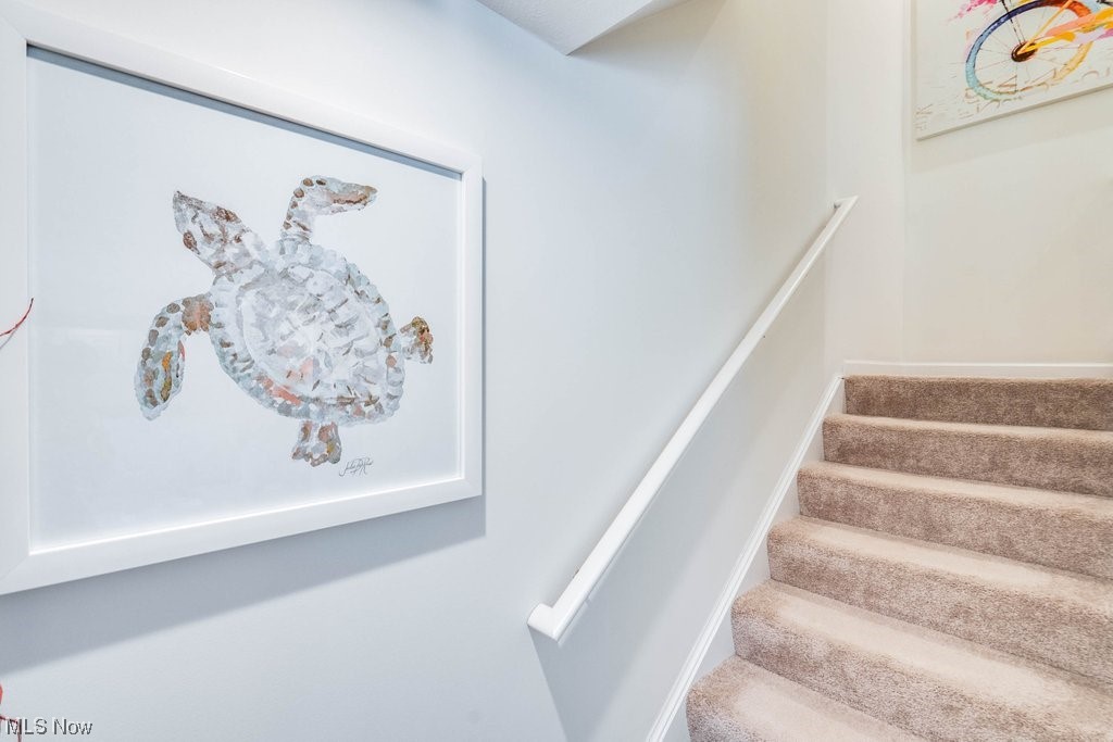 Riverwood Village Sub 2 - Residential