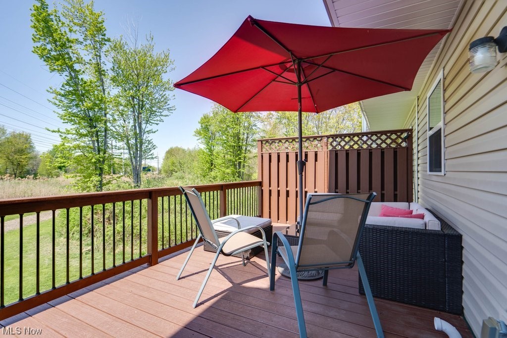 Riverwood Village Sub 2 - Residential