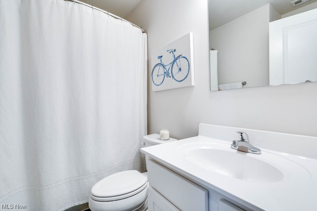 Riverwood Village Sub 2 - Residential