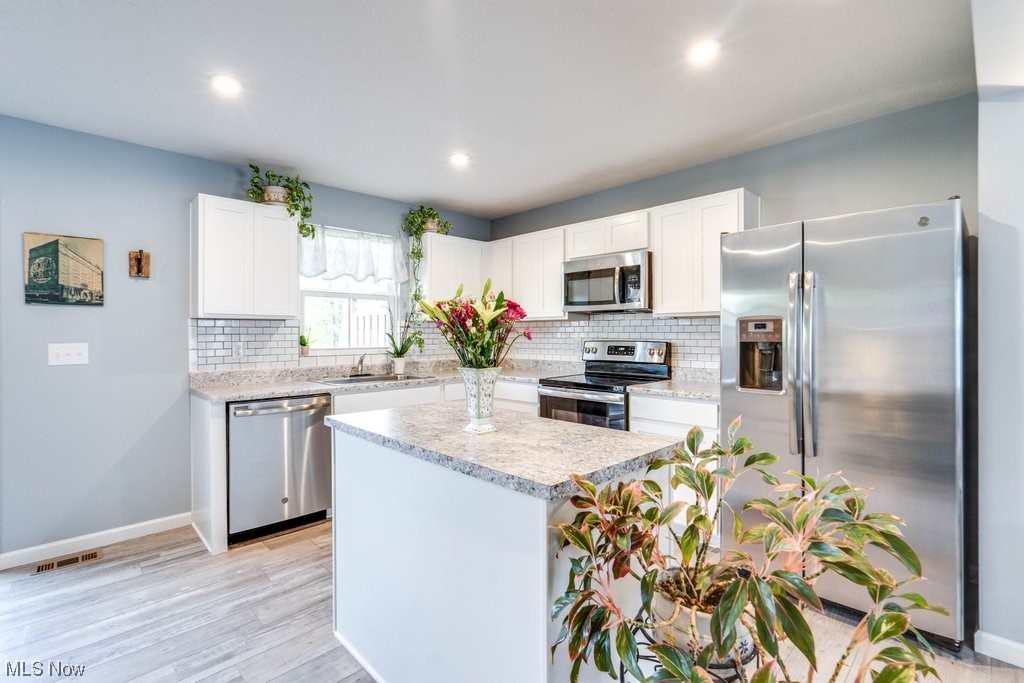 Riverwood Village Sub 2 - Residential