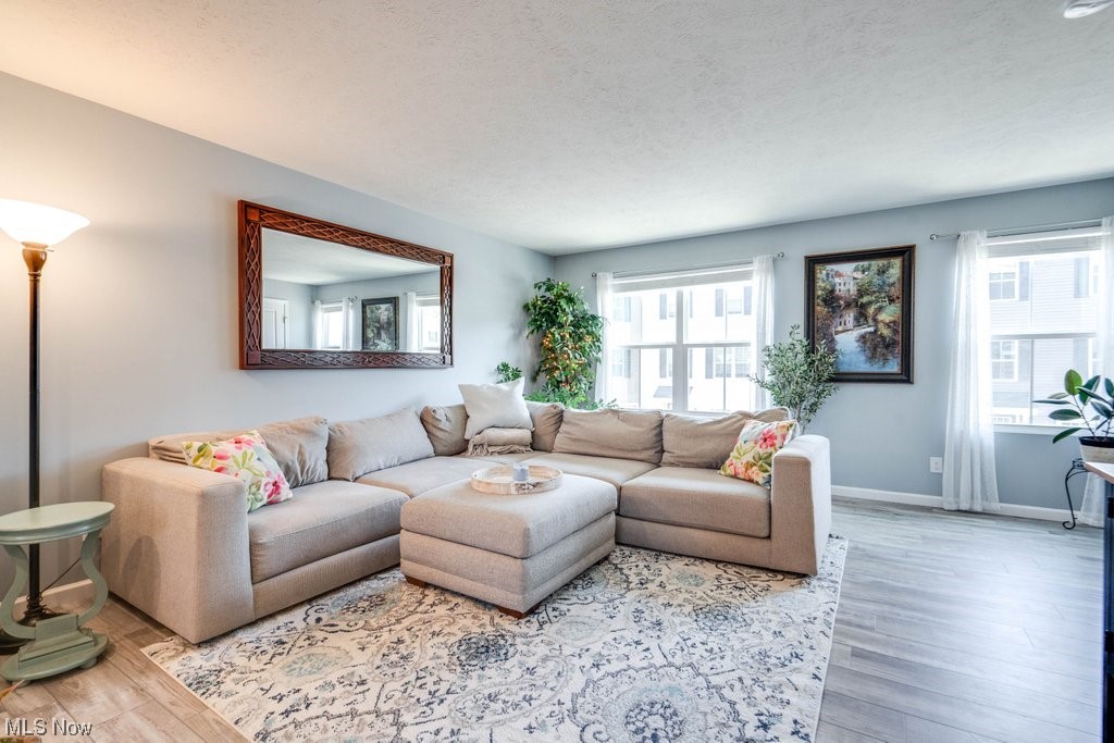 Riverwood Village Sub 2 - Residential