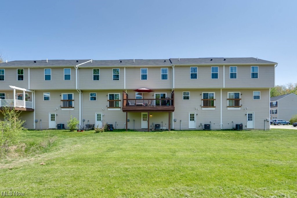 Riverwood Village Sub 2 - Residential