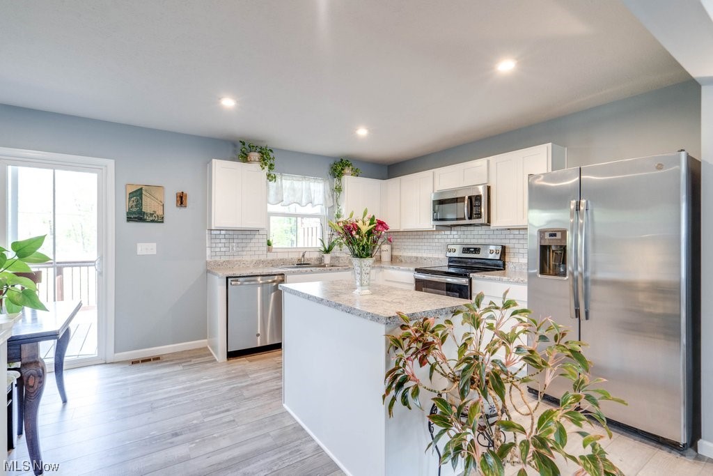 Riverwood Village Sub 2 - Residential