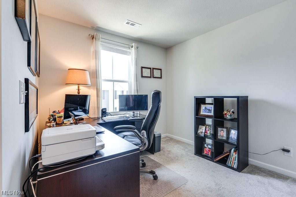 Riverwood Village Sub 2 - Residential