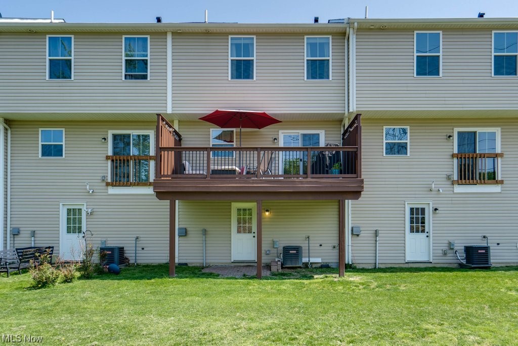 Riverwood Village Sub 2 - Residential