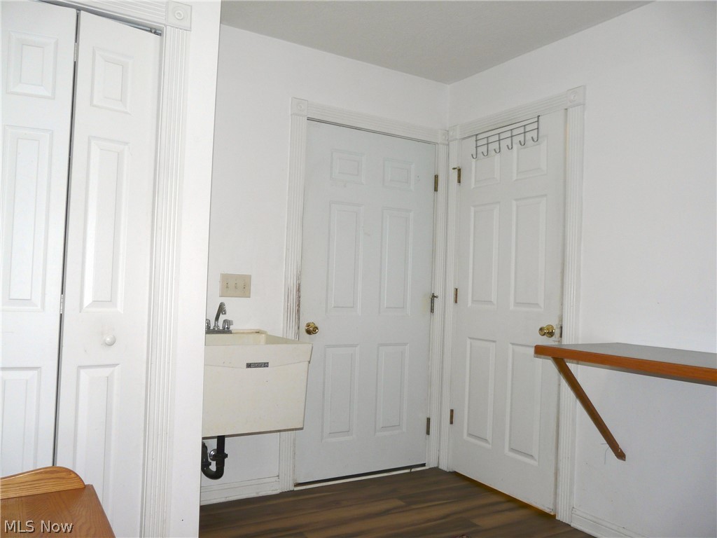 Randolph - Residential