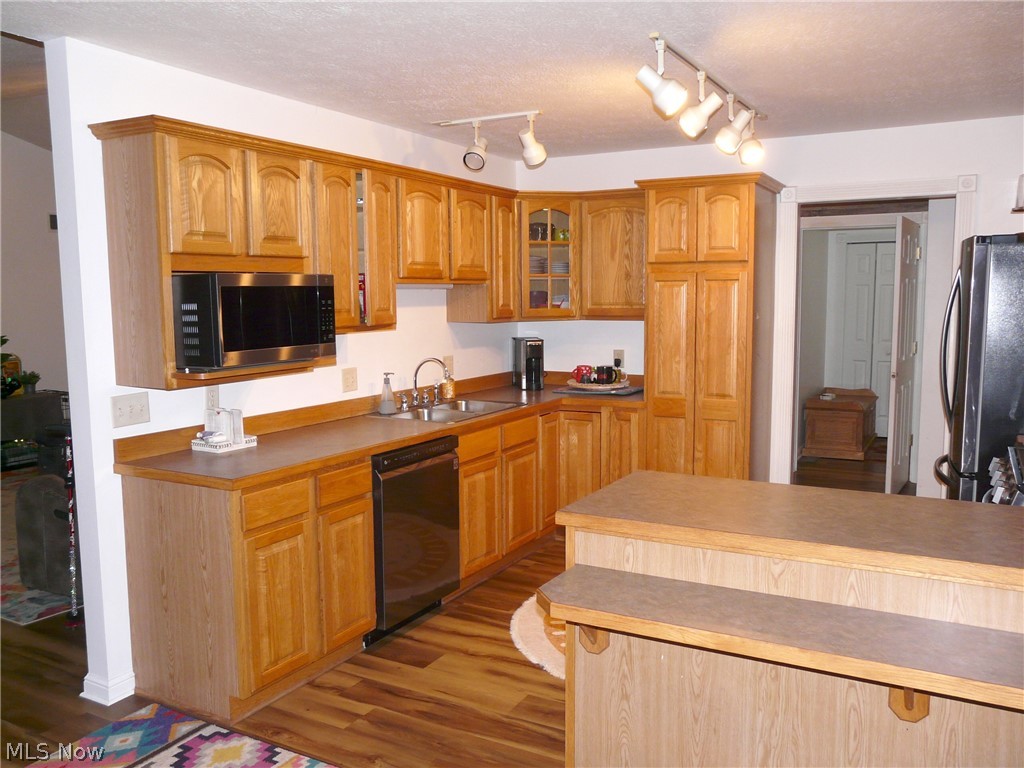 Randolph - Residential