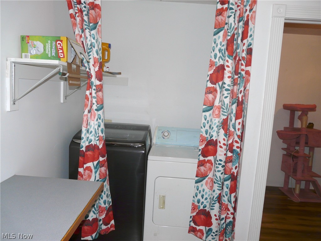 Randolph - Residential