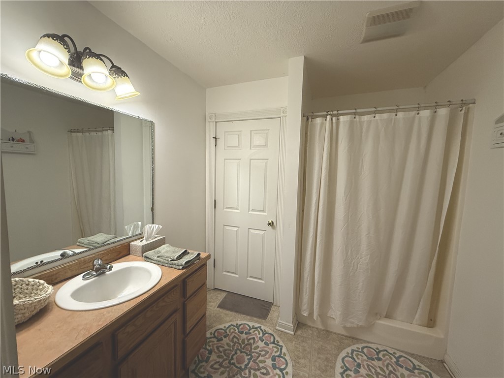Randolph - Residential