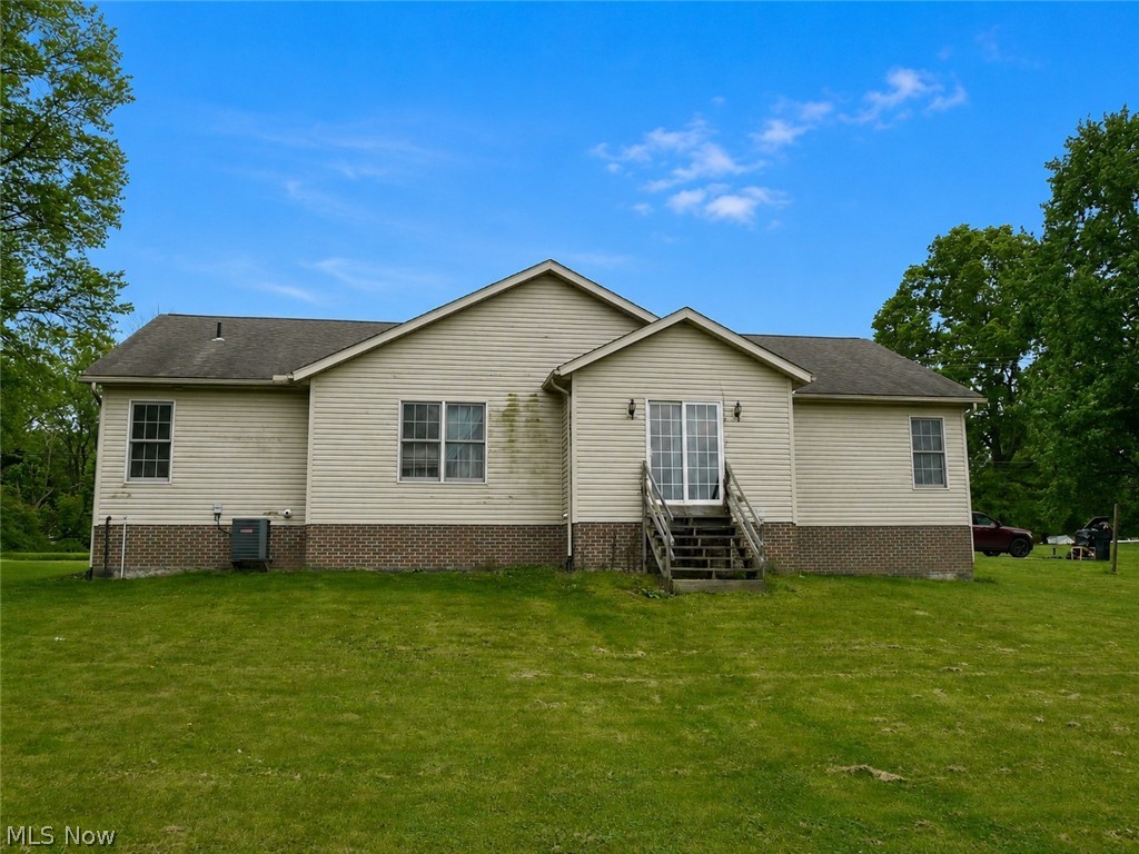 Randolph - Residential