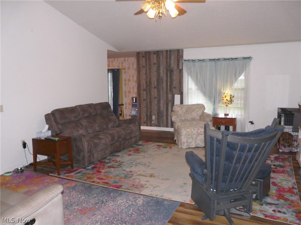 Photo of 4777 Waterloo Road, Atwater, OH 44201 (MLS # 5211006)
