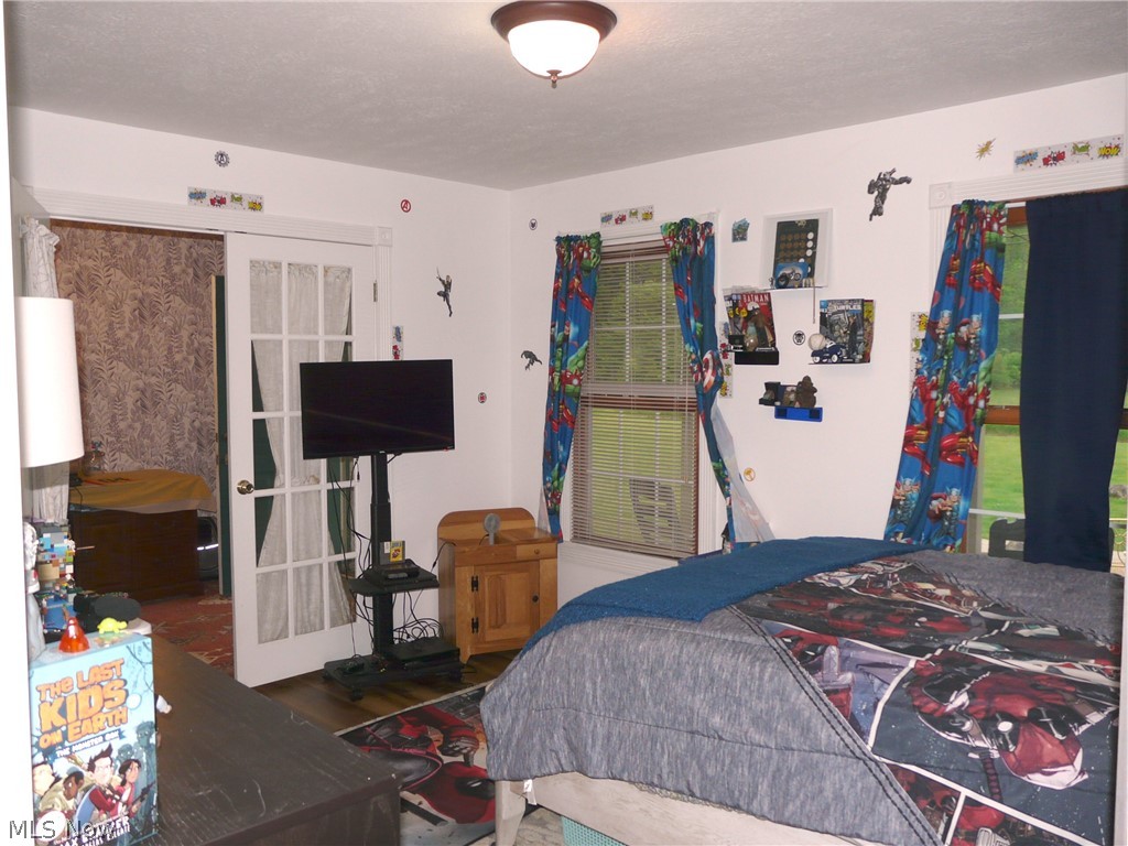 Randolph - Residential