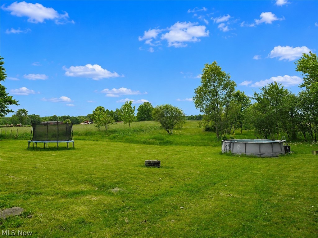 Randolph - Residential