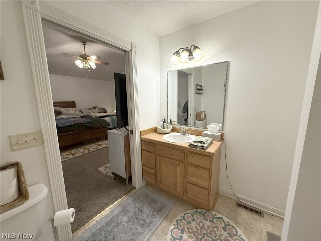 Randolph - Residential