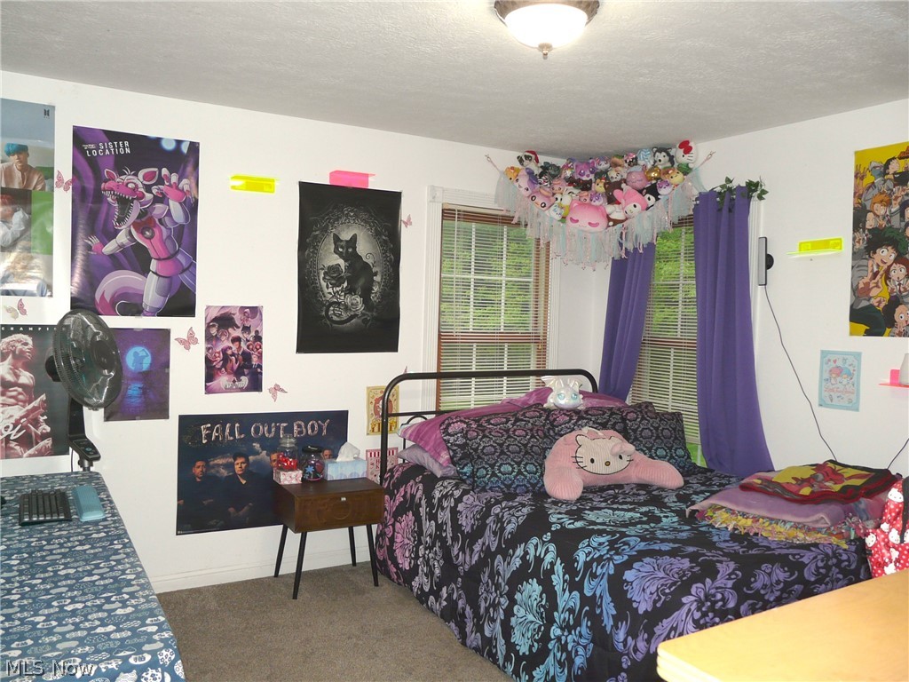 Randolph - Residential