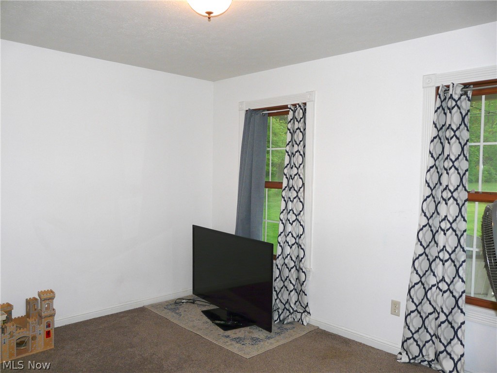 Randolph - Residential