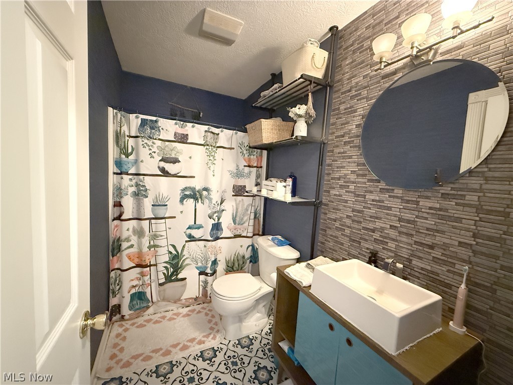 Randolph - Residential