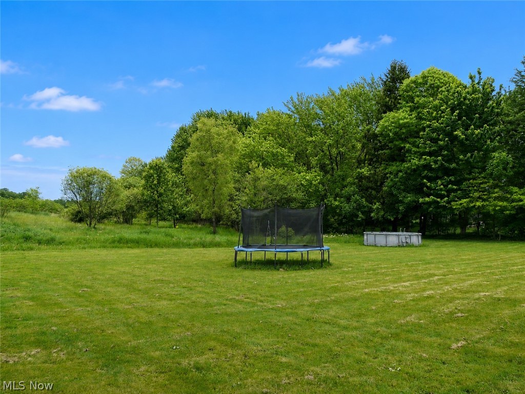 Randolph - Residential