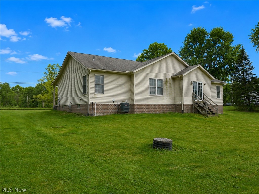 Randolph - Residential