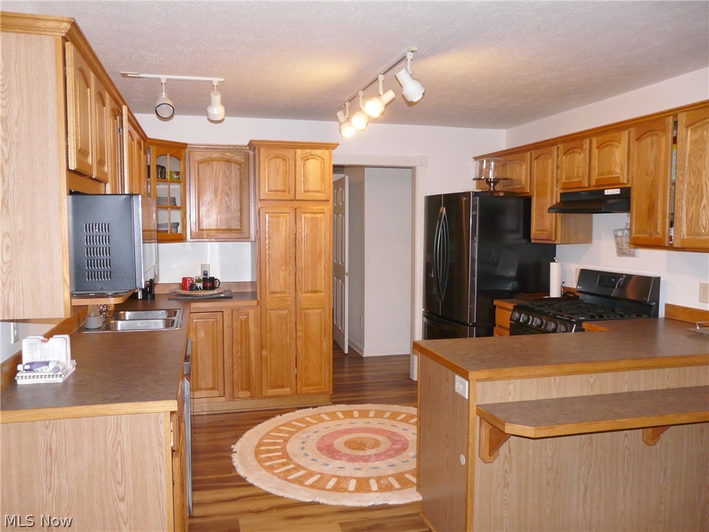 4777 Waterloo Road