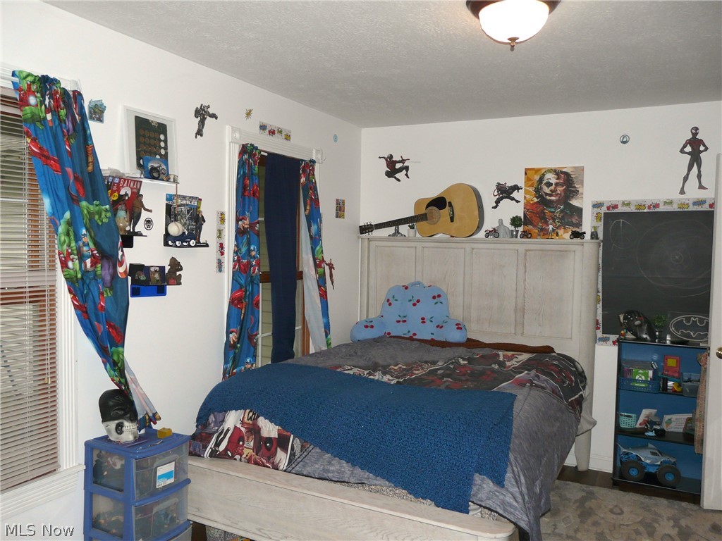 Randolph - Residential