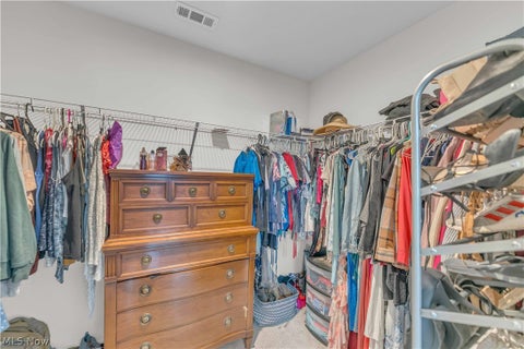 Tiny photo for 1074 Wayne Trail, Vermilion, OH 44089 (MLS # 5238638)