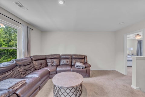 Tiny photo for 1074 Wayne Trail, Vermilion, OH 44089 (MLS # 5238638)