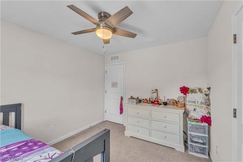 Tiny photo for 1074 Wayne Trail, Vermilion, OH 44089 (MLS # 5238638)
