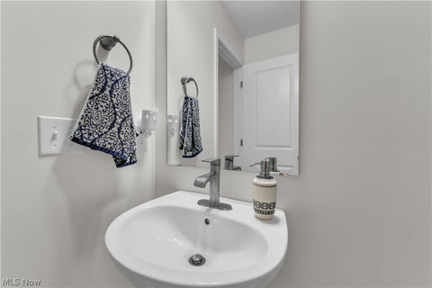 Tiny photo for 1074 Wayne Trail, Vermilion, OH 44089 (MLS # 5238638)