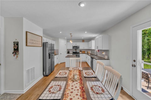 Tiny photo for 1074 Wayne Trail, Vermilion, OH 44089 (MLS # 5238638)