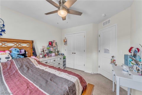 Tiny photo for 1074 Wayne Trail, Vermilion, OH 44089 (MLS # 5238638)